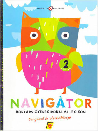 Navigátor 2.