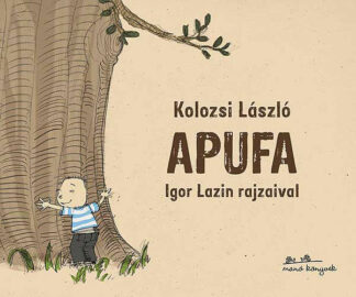 Kolozsi László: Apufa