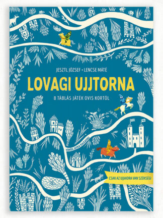 Lovagi ujjtorna