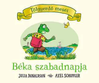 donaldson beka szabadnapja