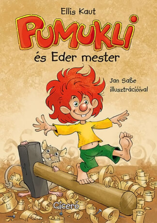 kaut pumukli es eder mester