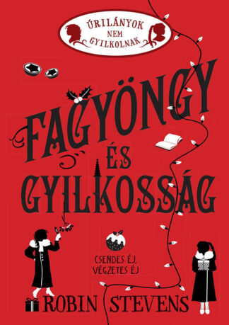 stevens fagyongy es gyilkossag