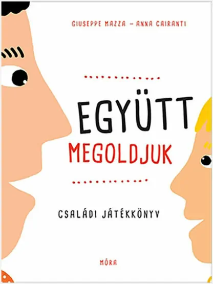 Mazza: Együtt megoldjuk