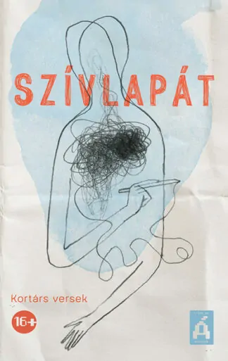 Szívlapát