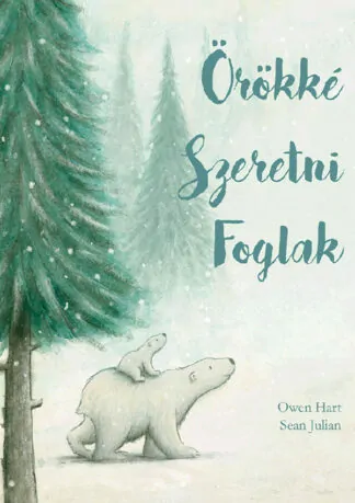 Owen Hart: Örökké szeretni foglak