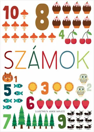 Számok