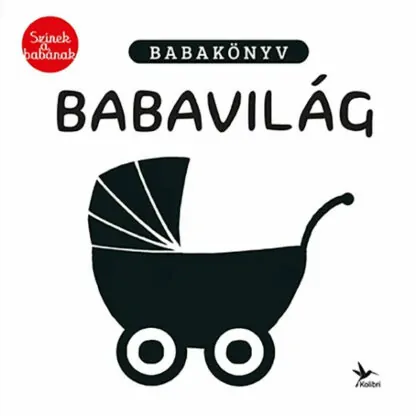 Babanap - Babavilág