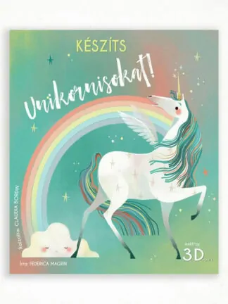 Készíts dinoszauruszokat!