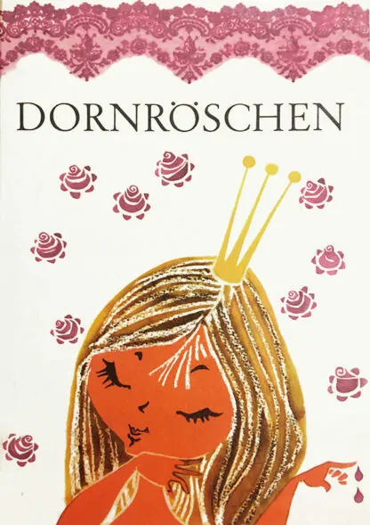 Dornröschen