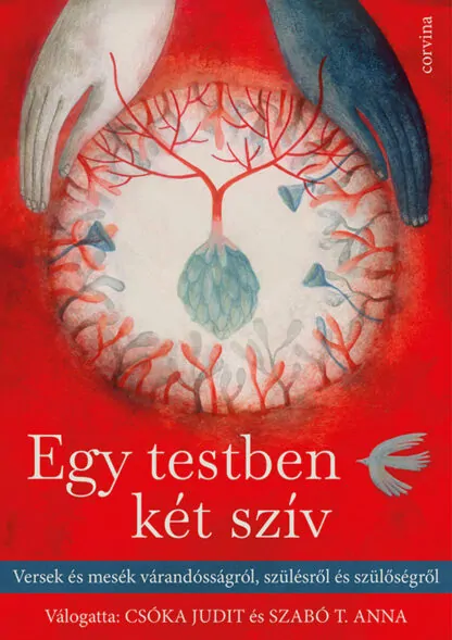 Egy testben két szív