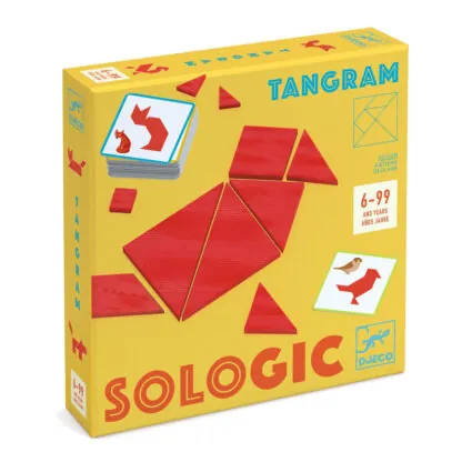 Tangram