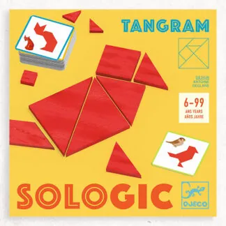 Tangram