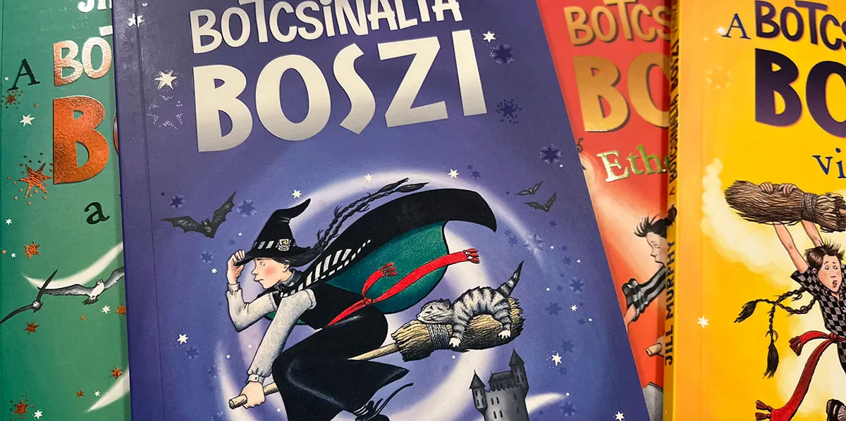 botcsinalta boszi 1200x600