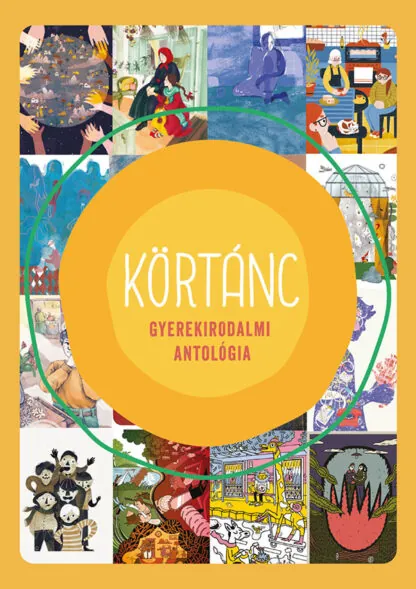 kortanc