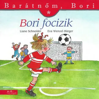 schneider bori focizik