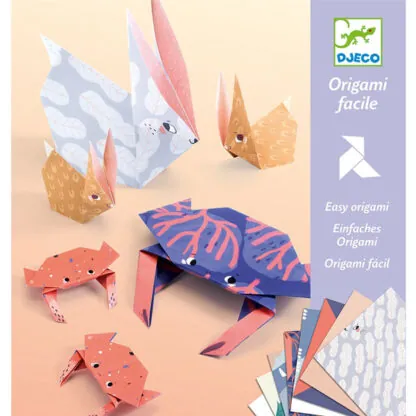 dj8759 origami allti csalad