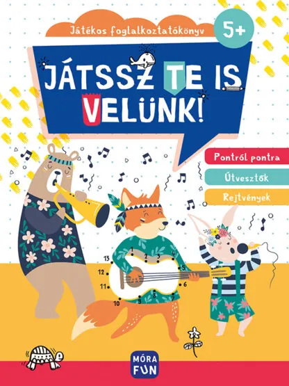 jatssz te is velunk