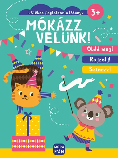 mokazz velunk