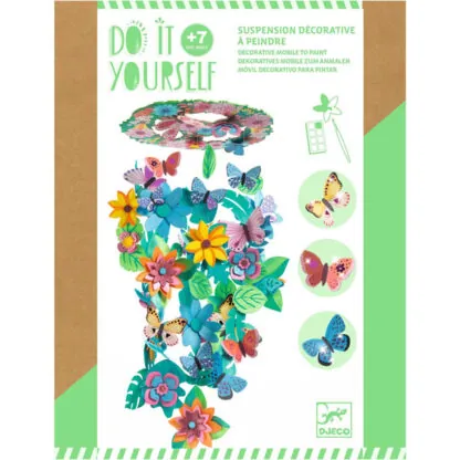 springtime 1 djeco design by 7992 1648714851 0