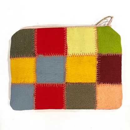 szoka patchwork tarca01