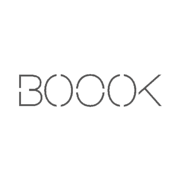 boook logo 600x600