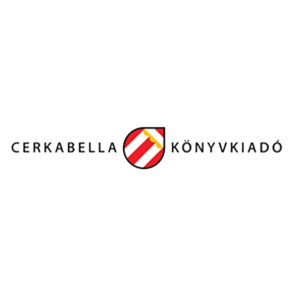 cerkabella logo 600x600