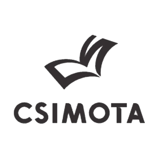 csimota logo 600x600