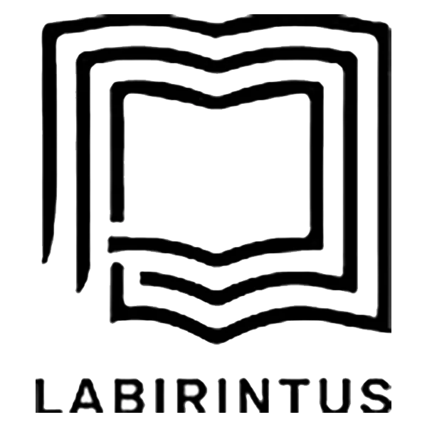 labirintus logo 600x600