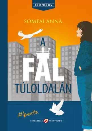 somfai anna a fal tuloldalan