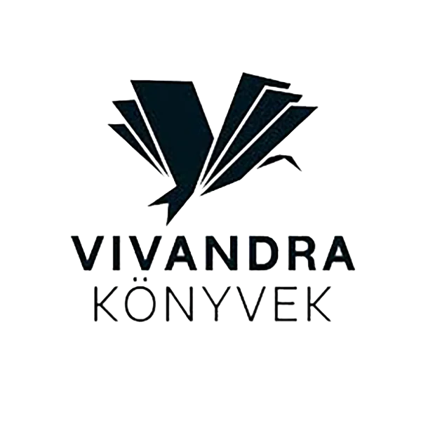 vivandra logo 600x600