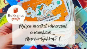 bukkancs blog mesekartya 1