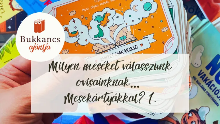 bukkancs blog mesekartya 1