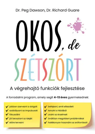 dawson okos de szetszort