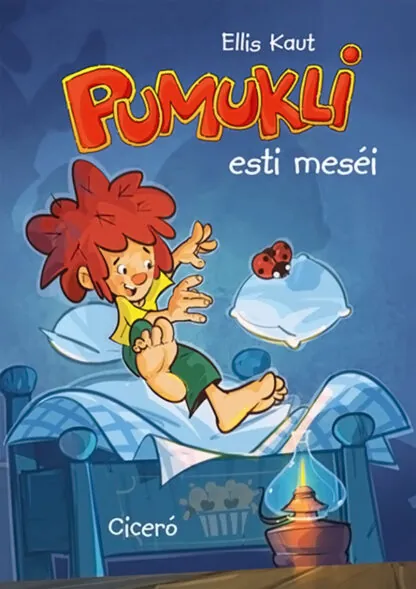 kaut pumukli esti mesei