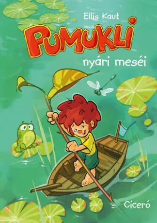 kaut pumukli nyari mesei