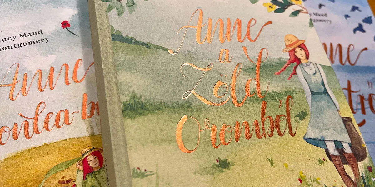 anne shirley sorozat 1200x600