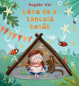 bogdan viki lena es a tancolo betuk0