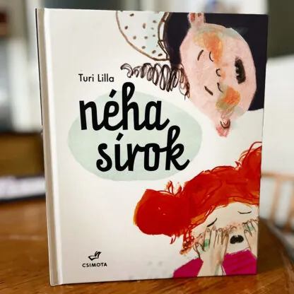 turi lilla neha sirok 0