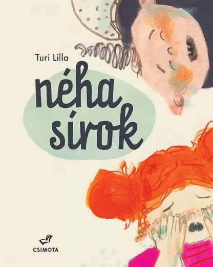 turi lilla neha sirok