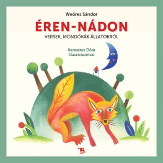 weores sandor eren nadon