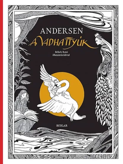 andersen vadhattyuk