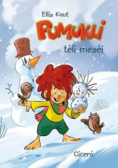 kaut pumukli teli mesei