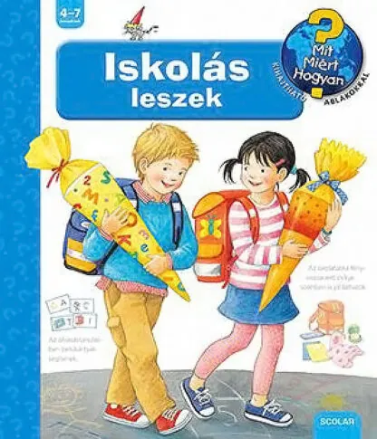 mmh iskolas leszek