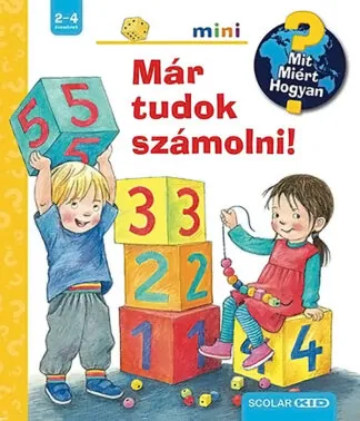 mmhmini mar tudok szamolni