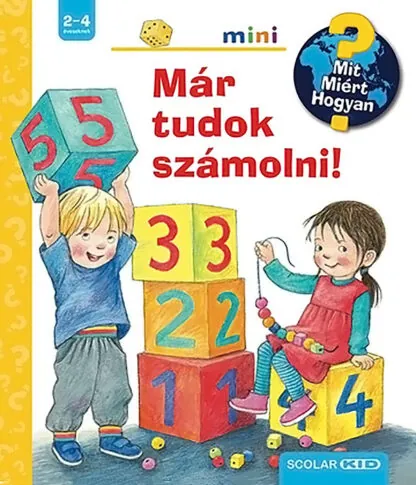 mmhmini mar tudok szamolni