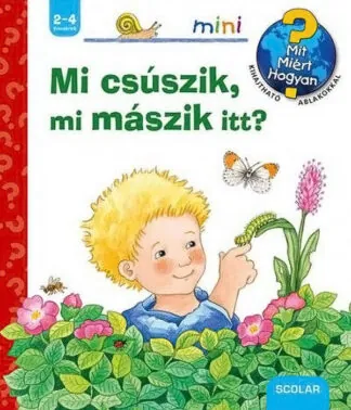 mmhmini mi csuszik mi maszik itt