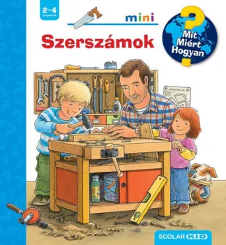 mmhmini szerszamok