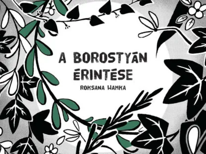 a borostyan erintese psz