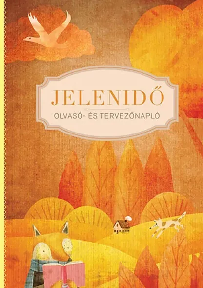 jelenido