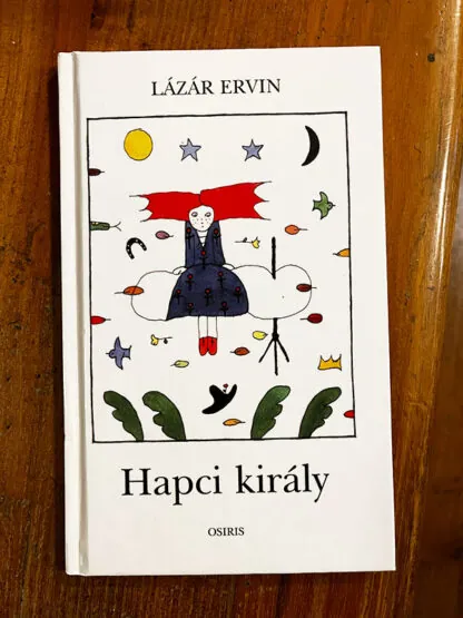 lazar ervin hapci kiraly 2